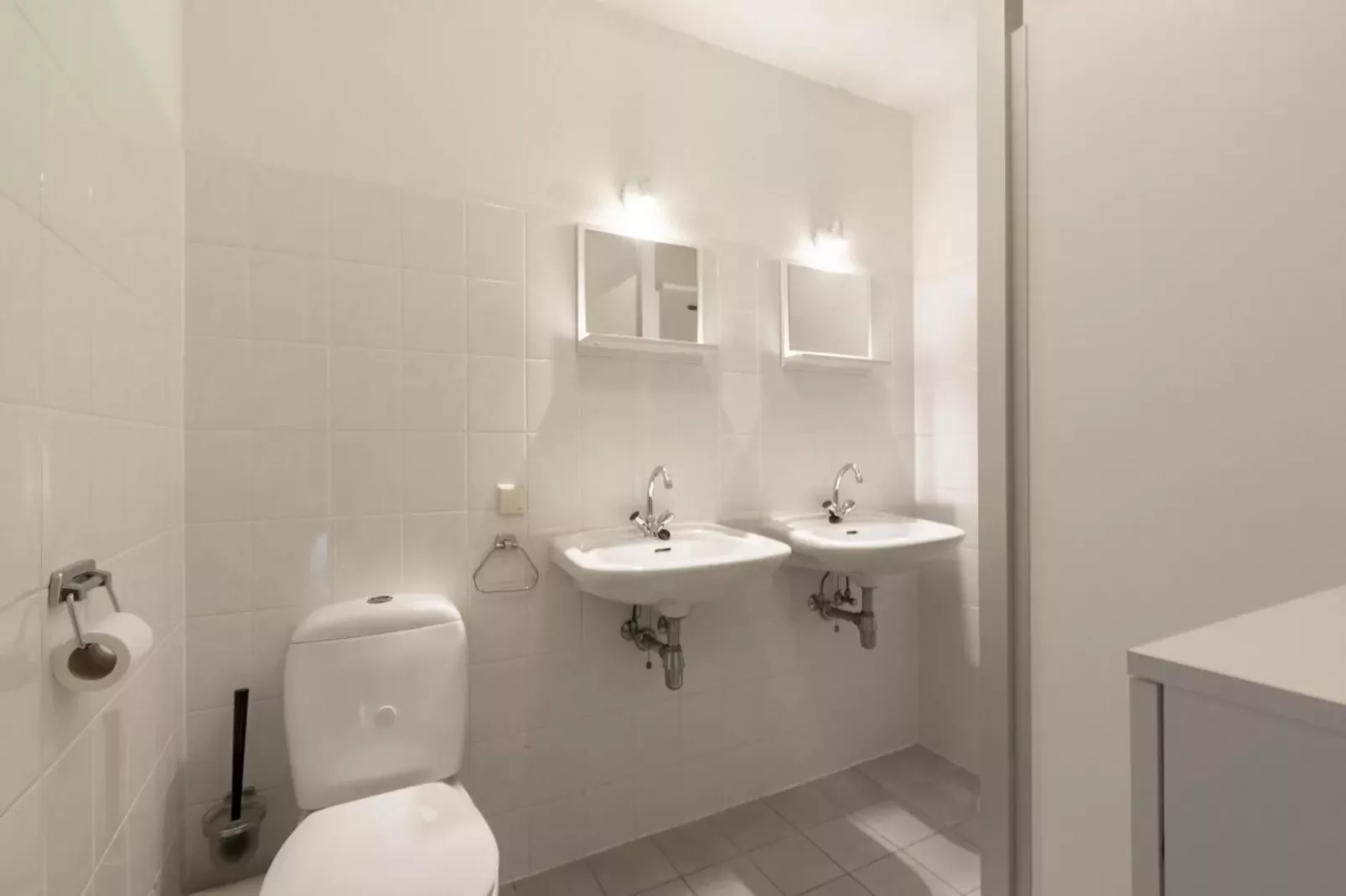 Beach Appartement 11-Image-tags.