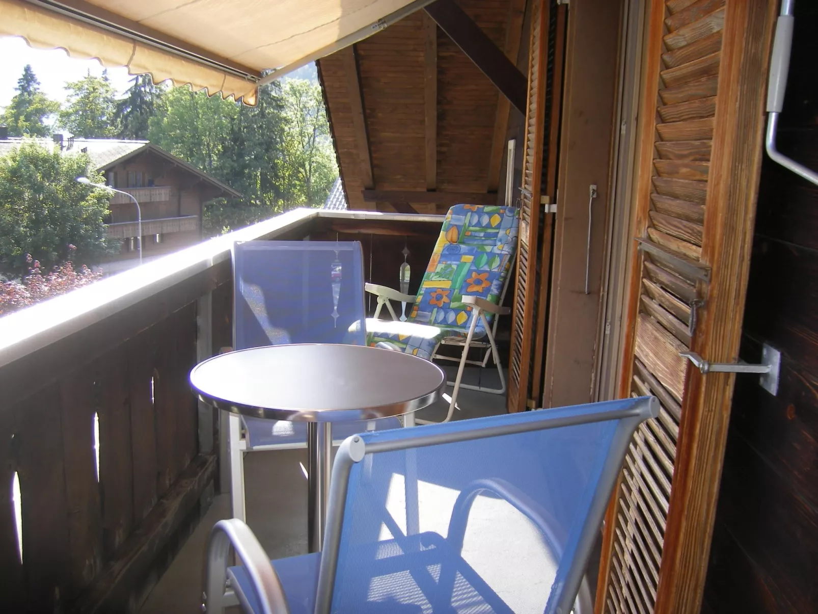 Arlette Nr. 30 - 10343834