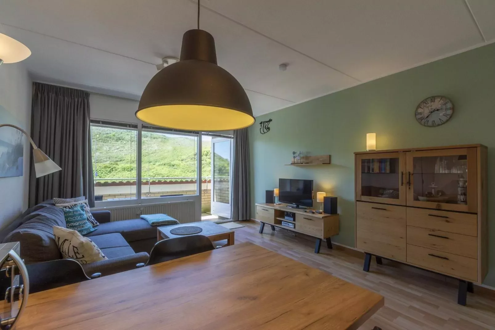 Beach Appartement 25-Image-tags.