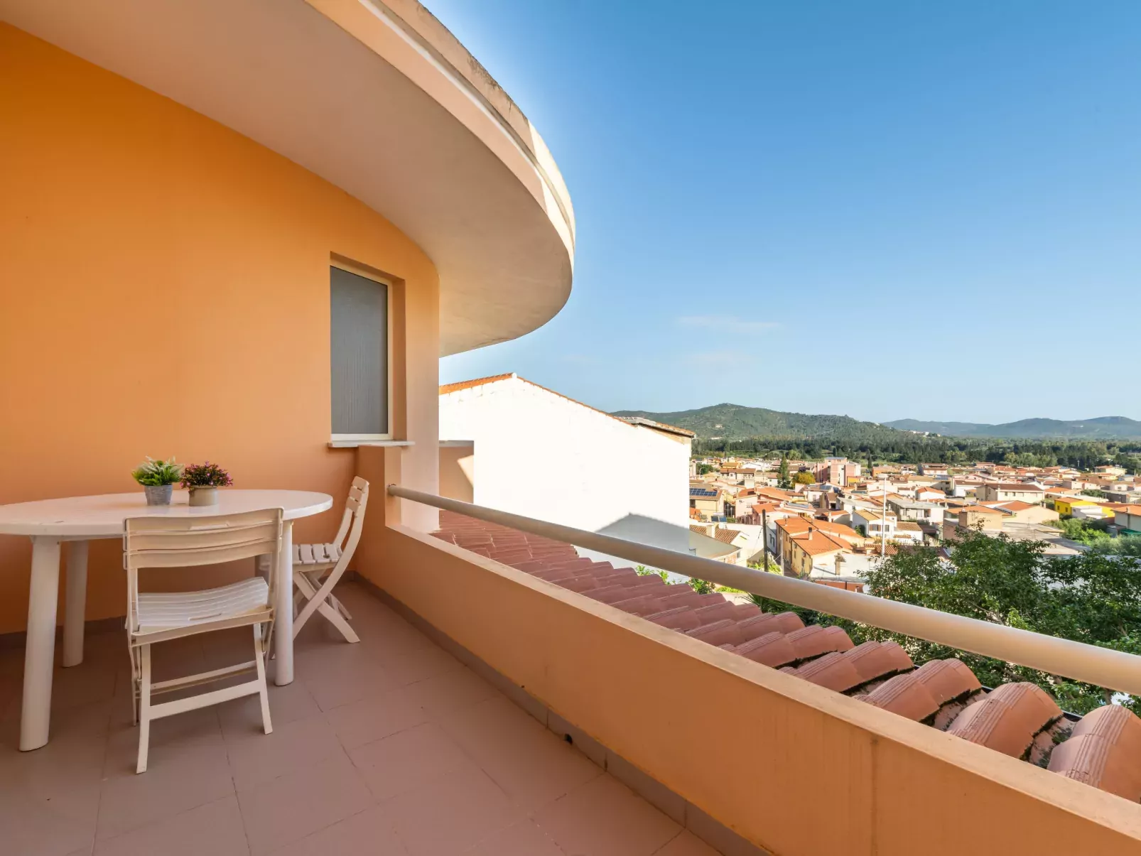 Casa Arangiu 2