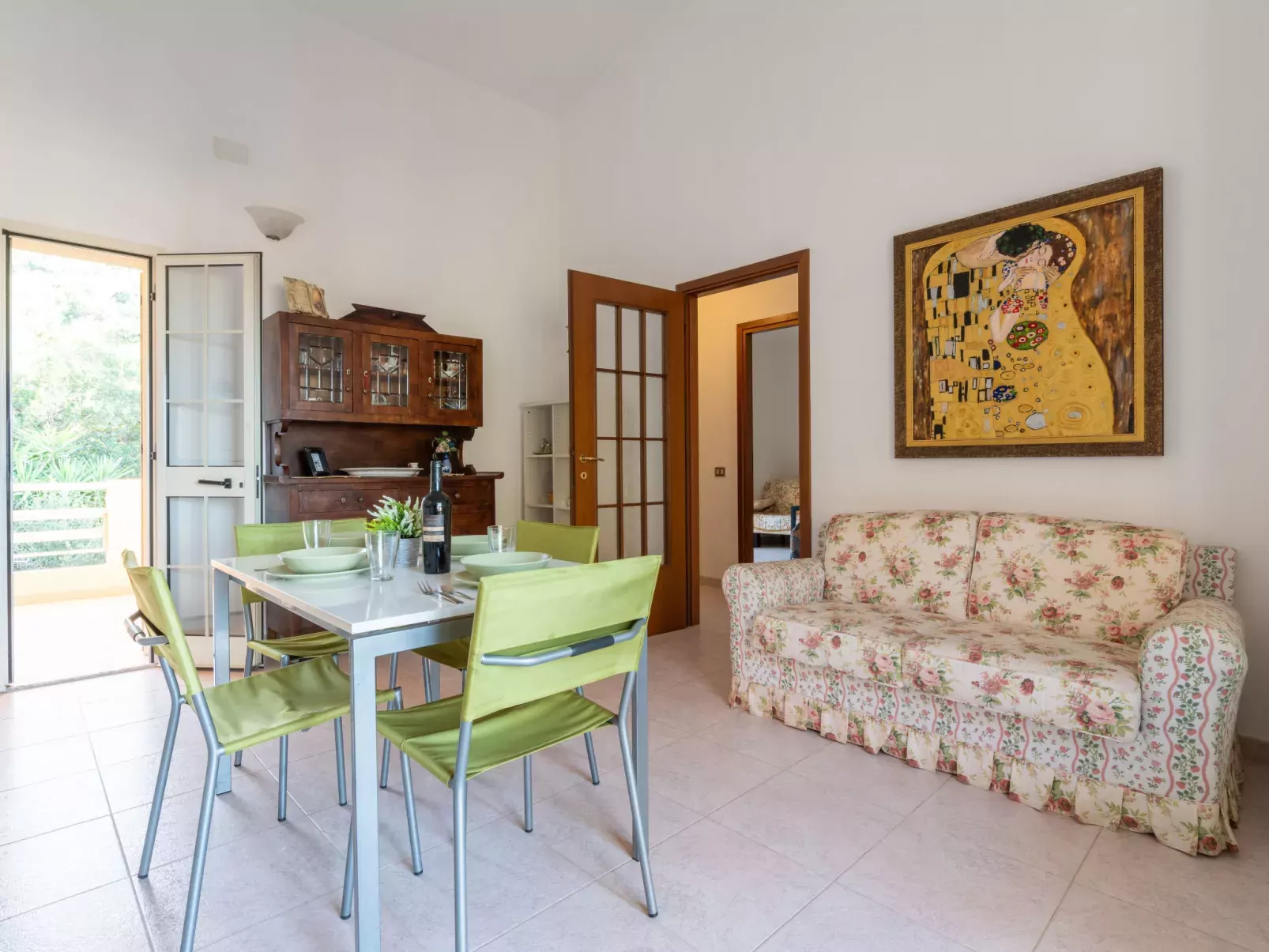 Casa Arangiu 2