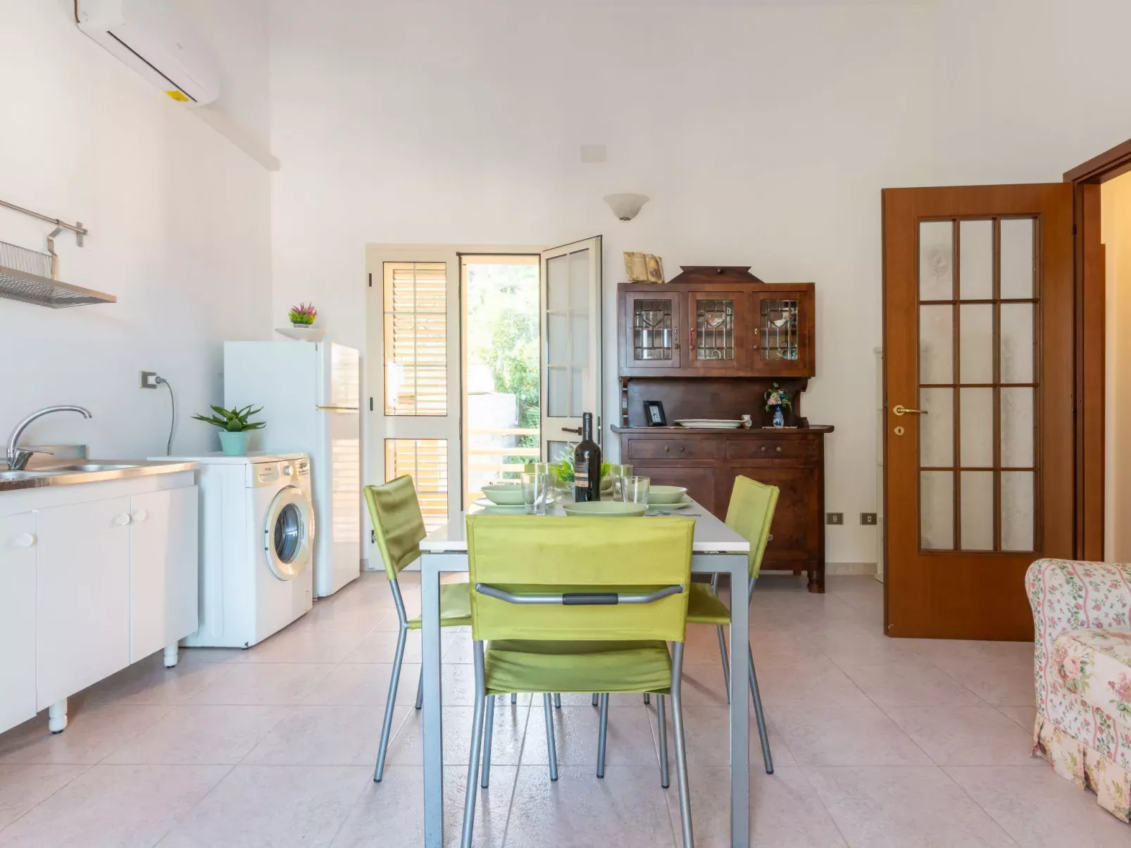 Casa Arangiu 2