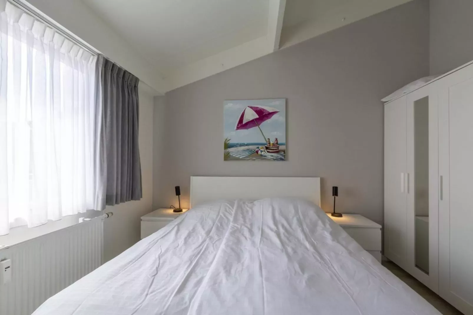 Beach Appartement 35-Image-tags.
