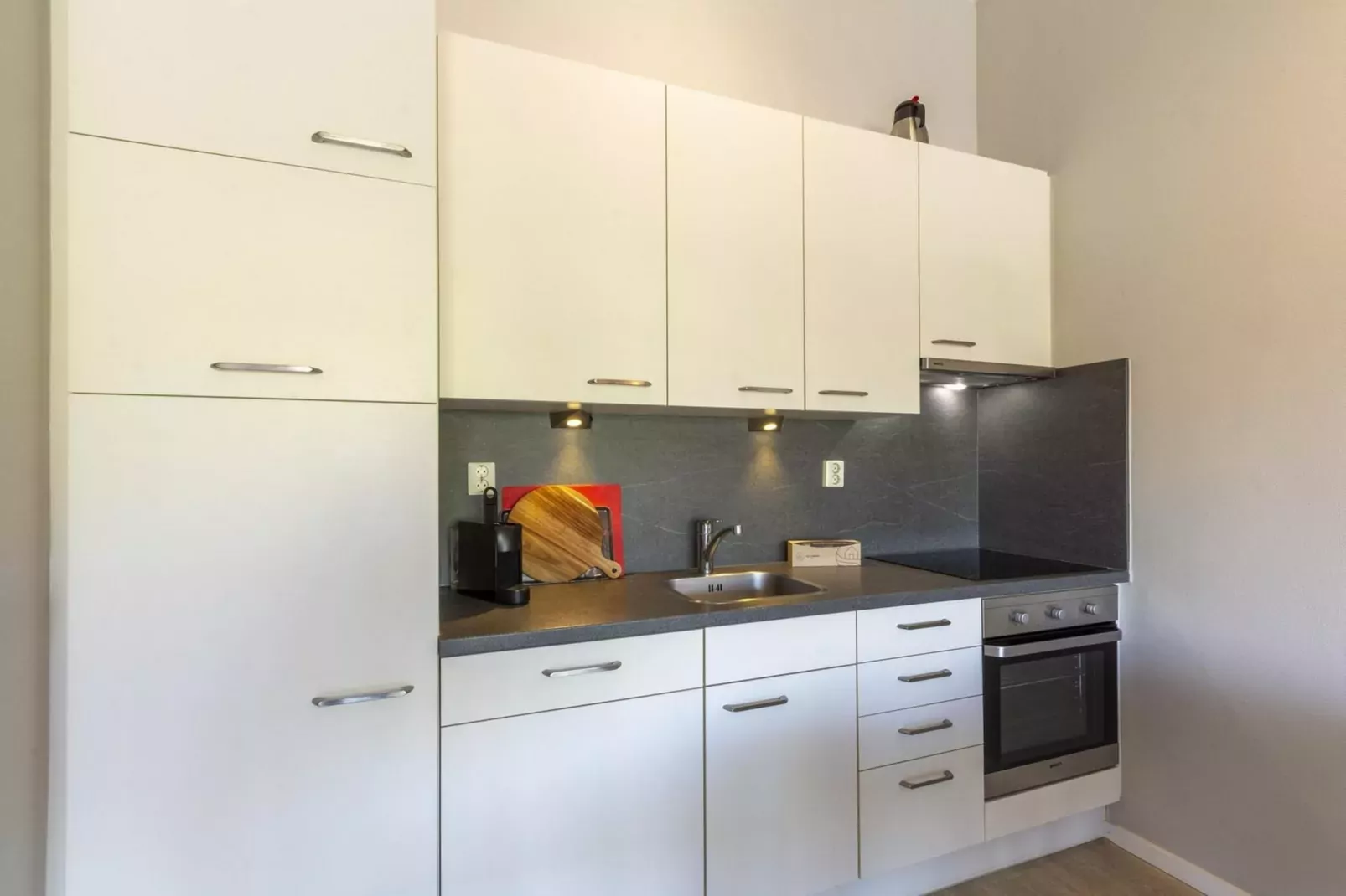 Beach Appartement 35-Image-tags.