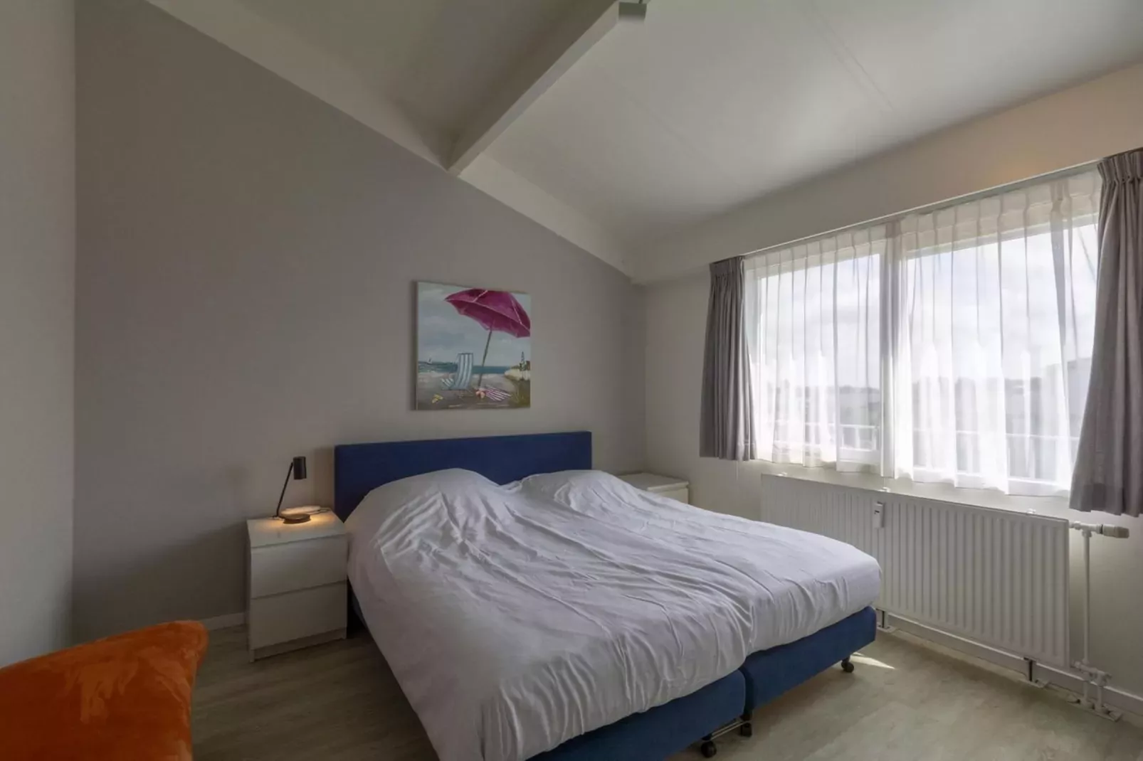 Beach Appartement 35-Image-tags.