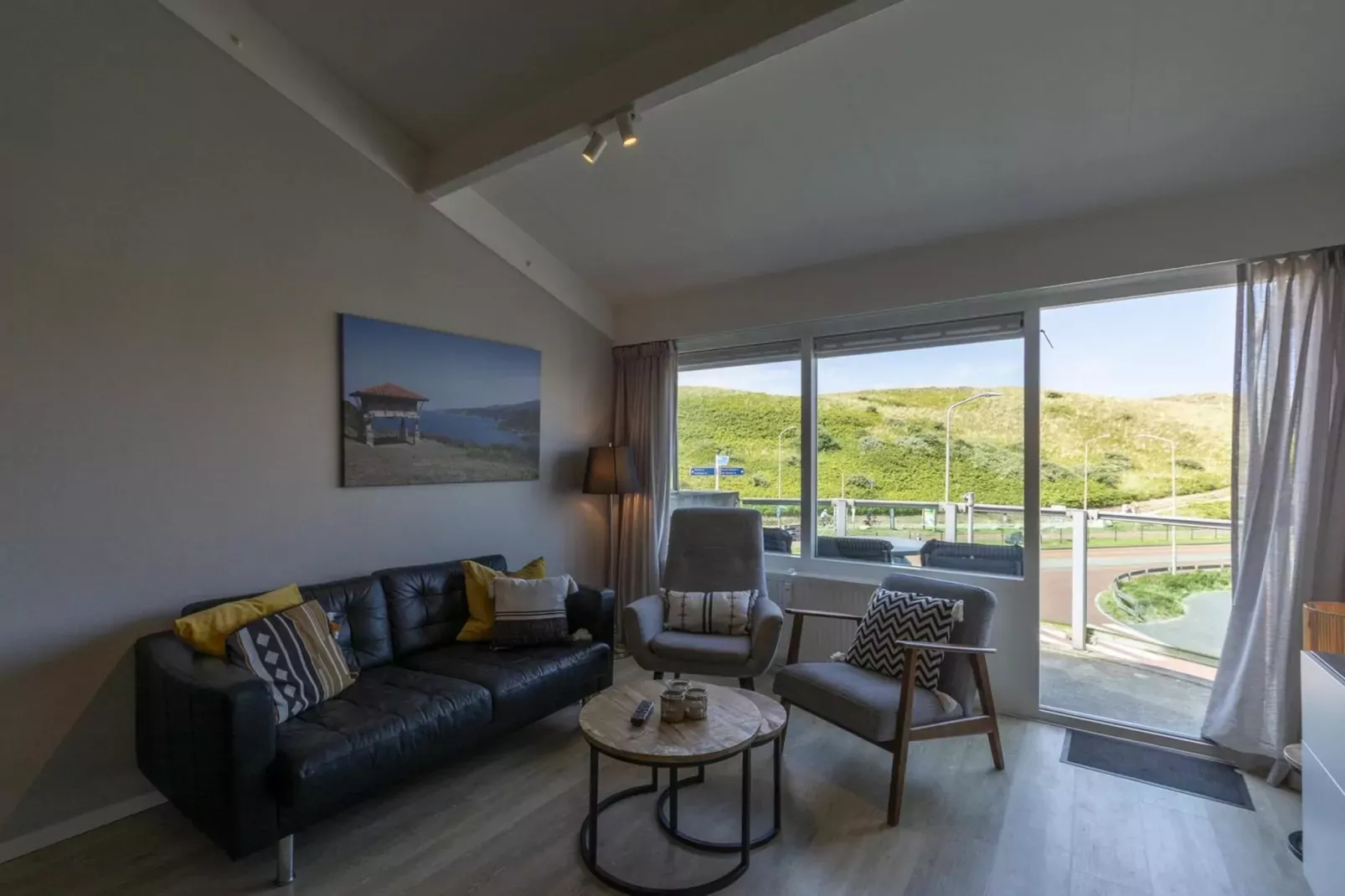Beach Appartement 35-Image-tags.