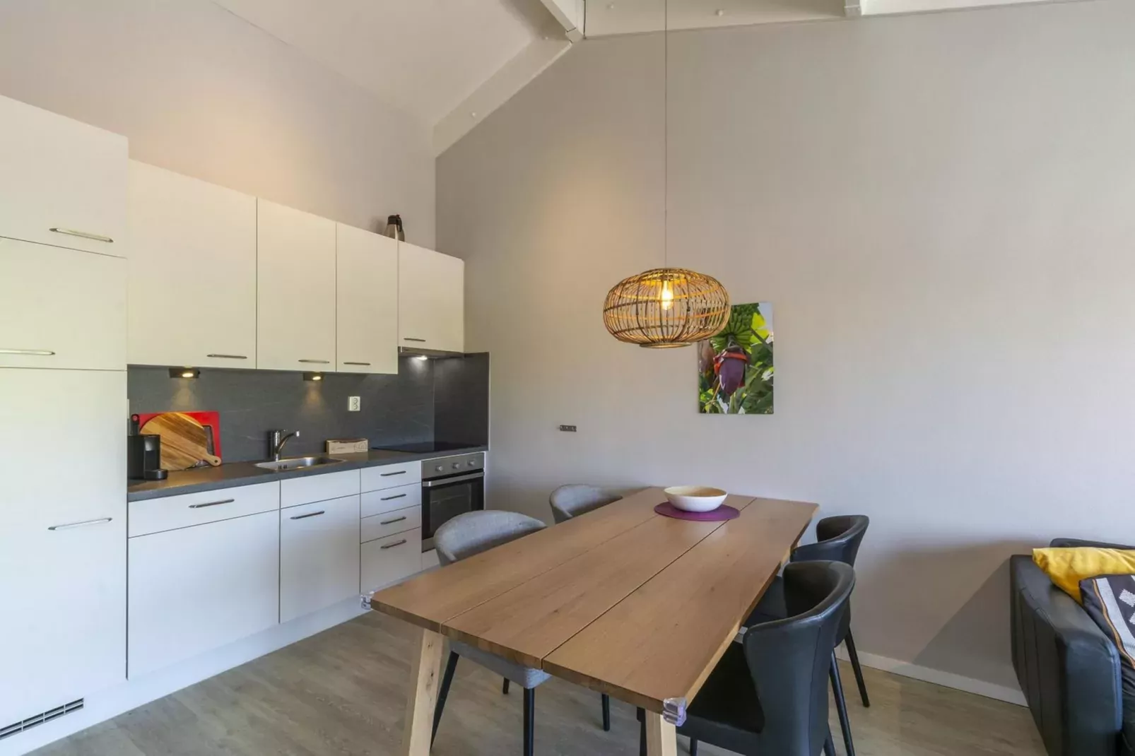 Beach Appartement 35-Image-tags.