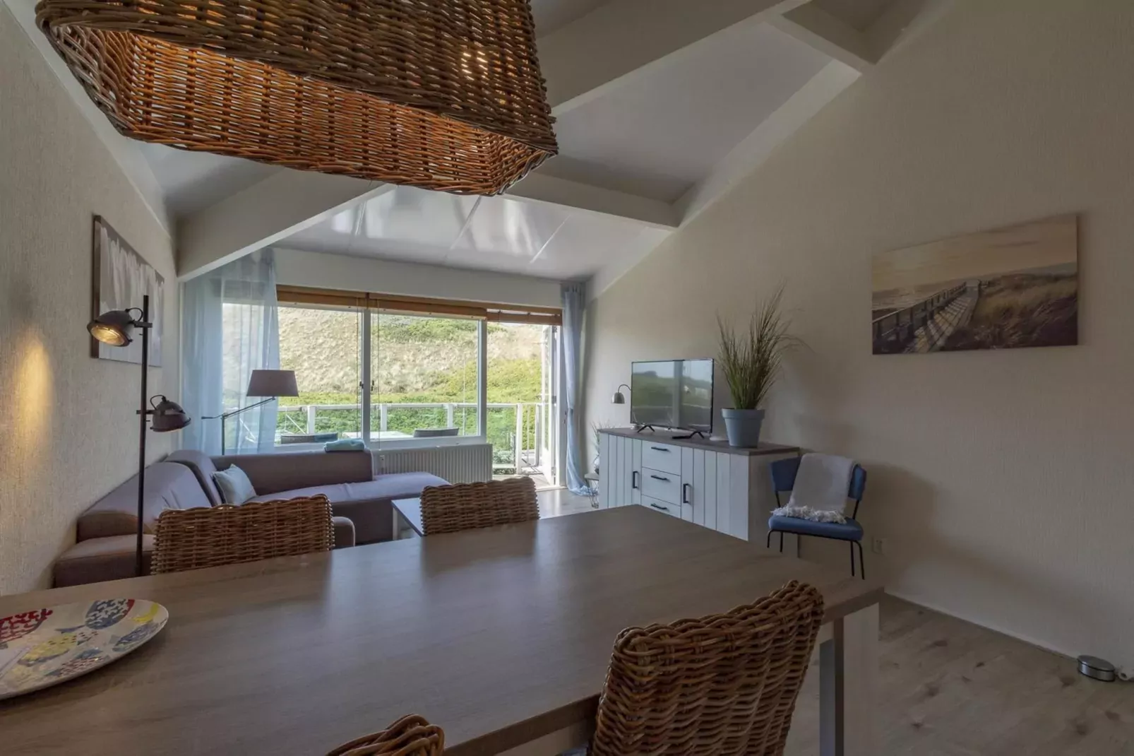 Beach Appartement 41-Image-tags.