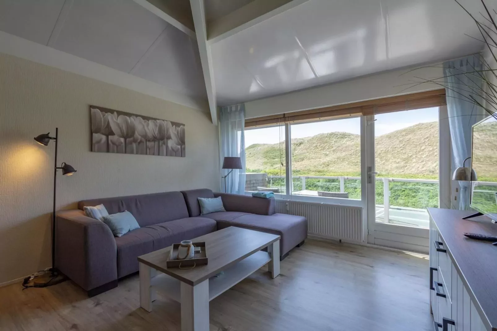 Beach Appartement 41-Image-tags.