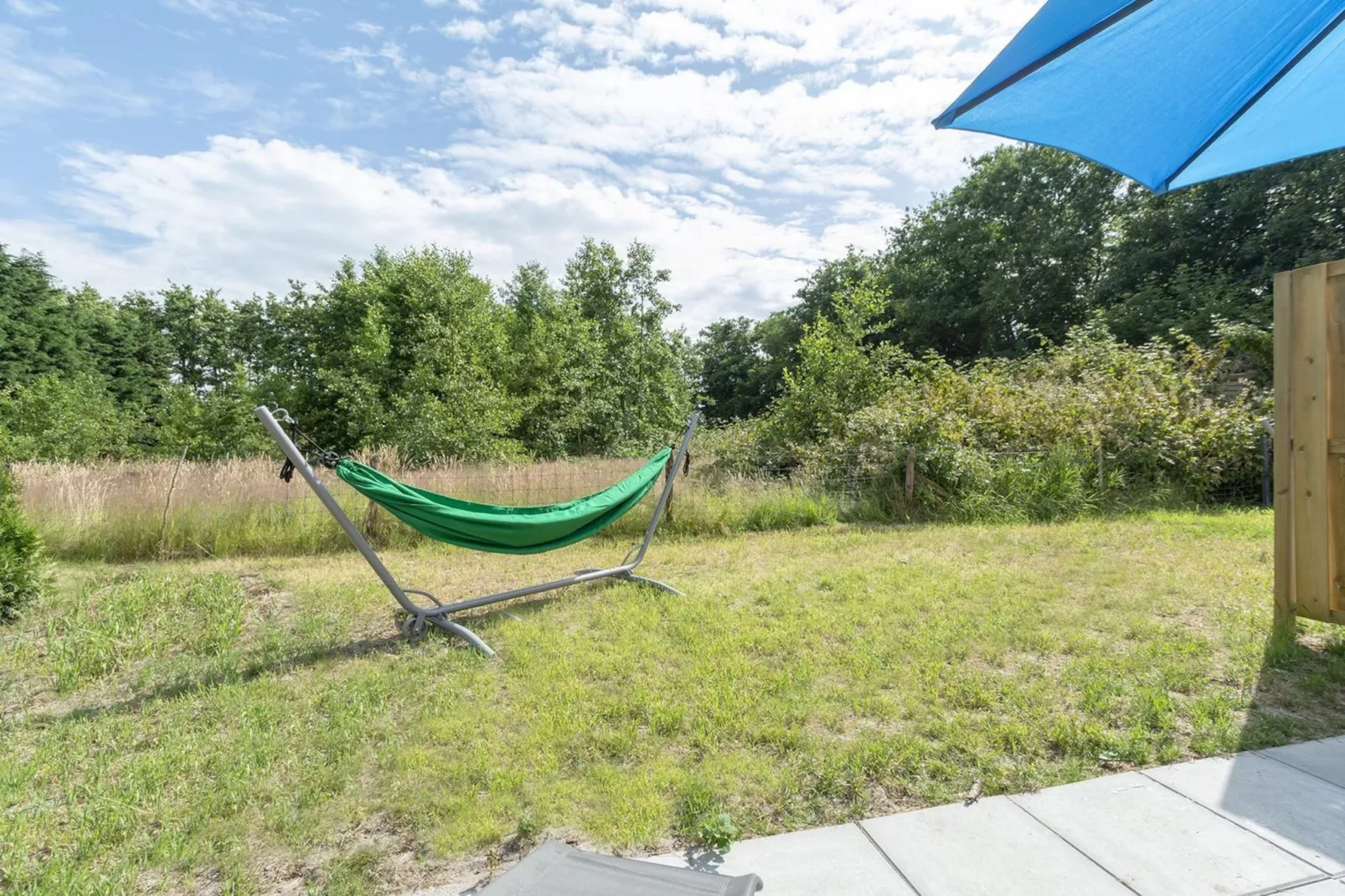 Beach Studio Texel-Wellness