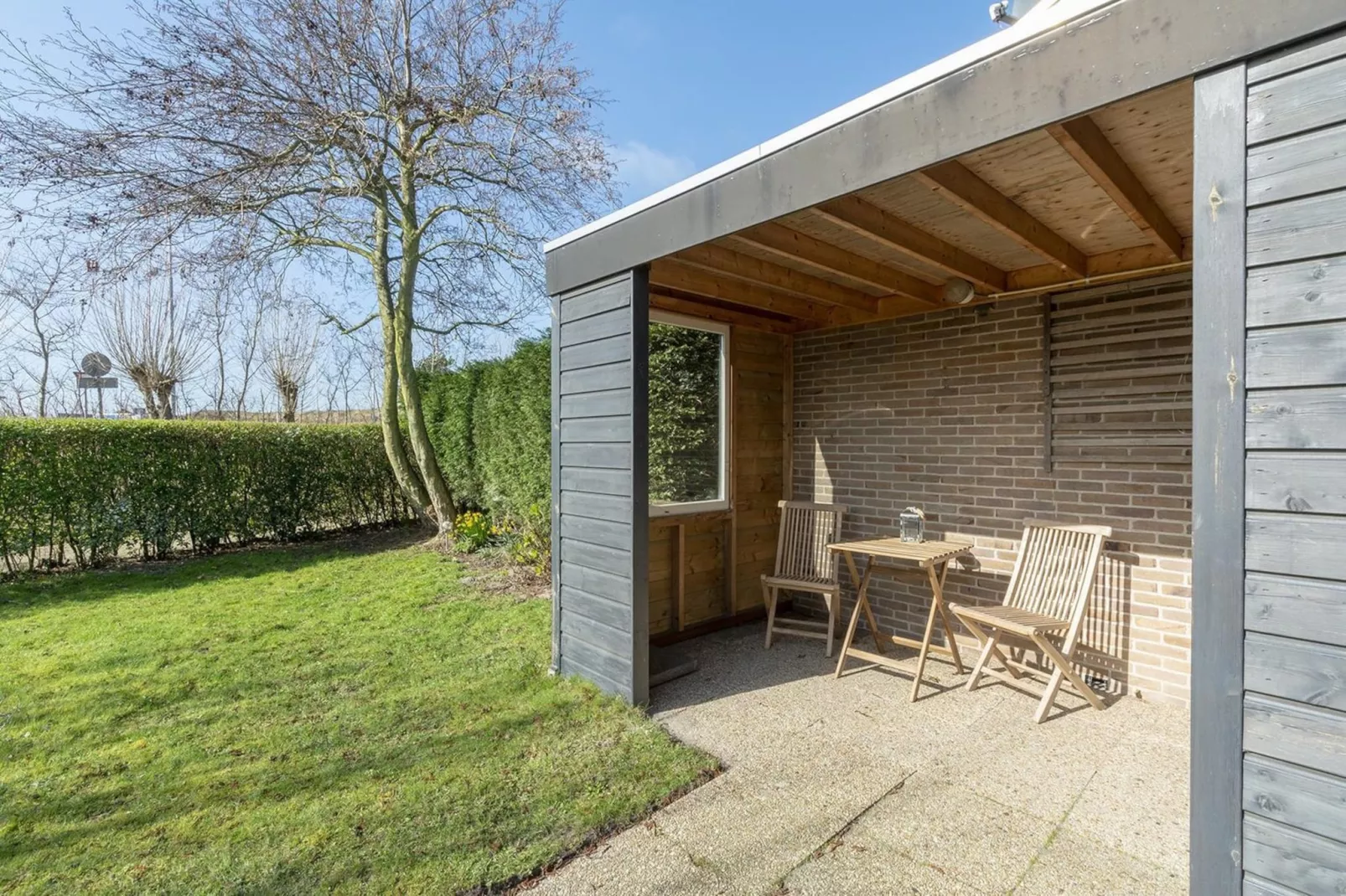 Boerenslag 2-Image-tags.