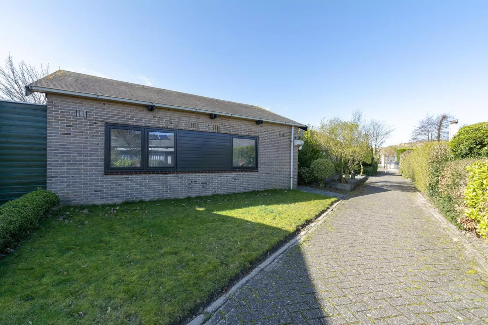 Boerenslag 2-Image-tags.