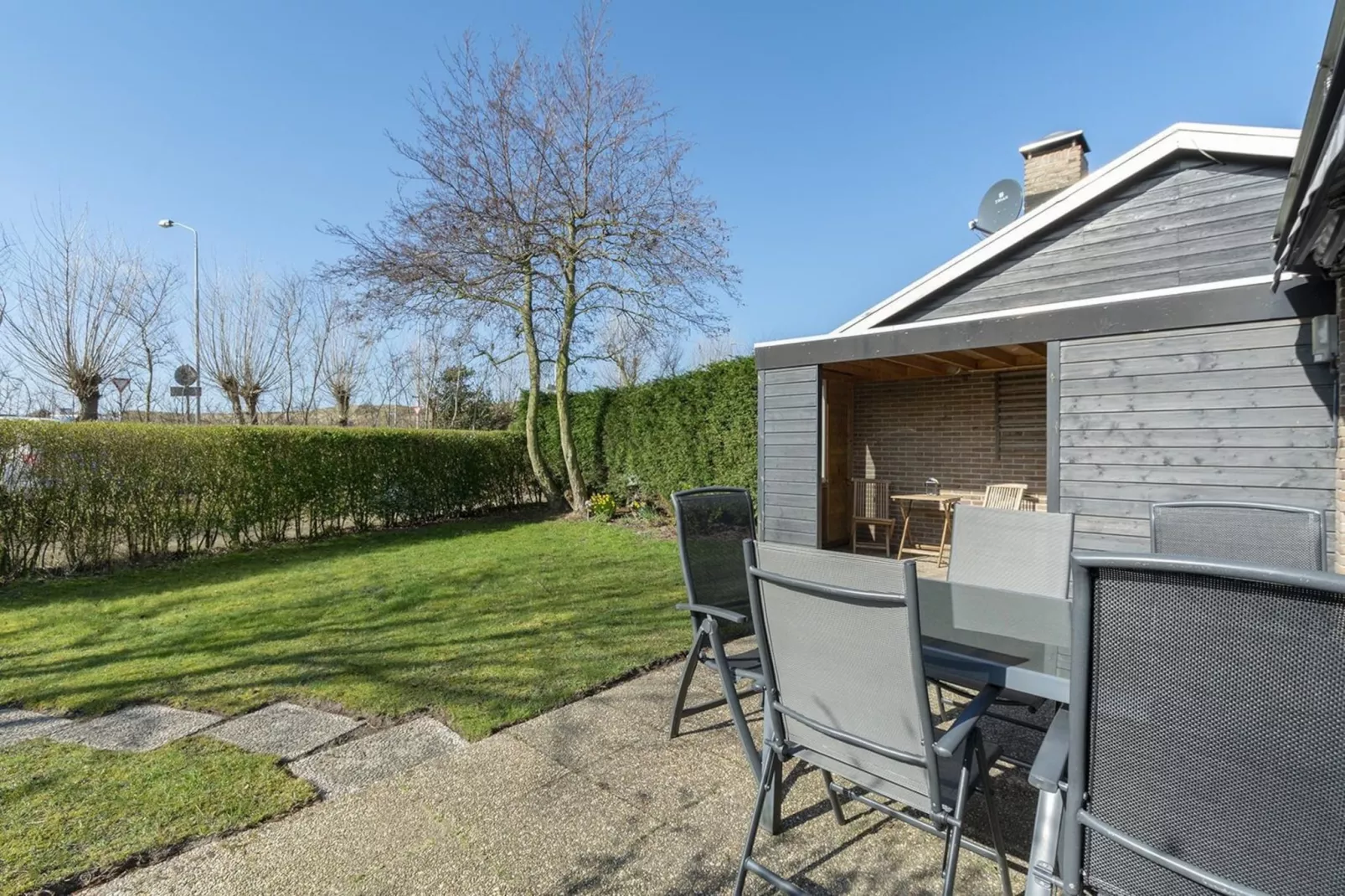Boerenslag 2-Image-tags.