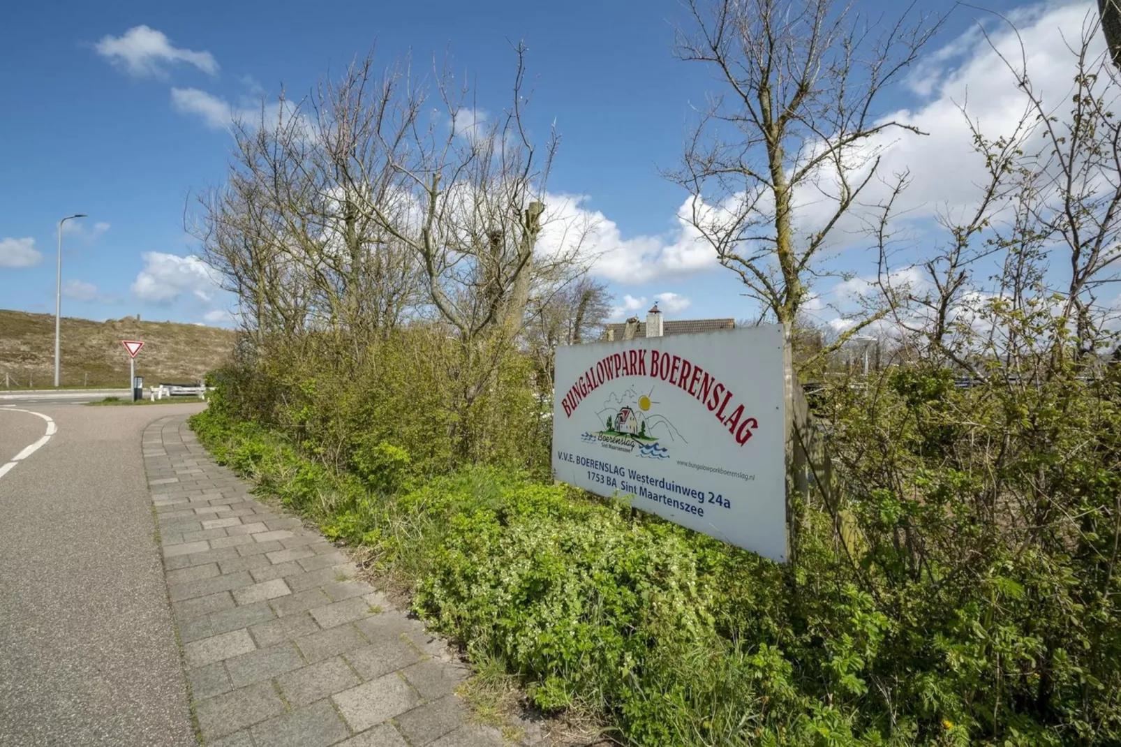 Boerenslag 2-Image-tags.