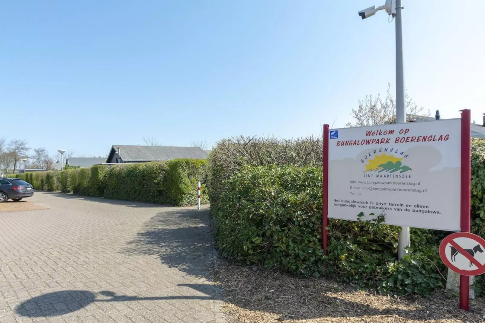 Boerenslag 2-Image-tags.