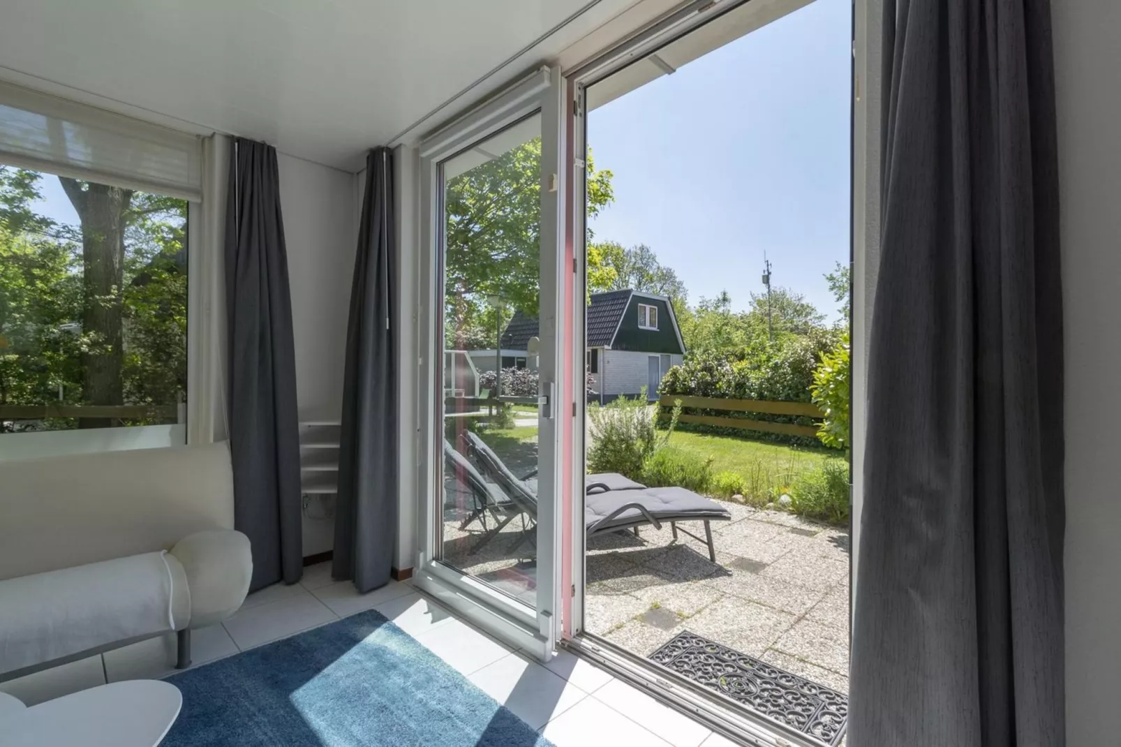 Campanula 52-Terrasbalkon