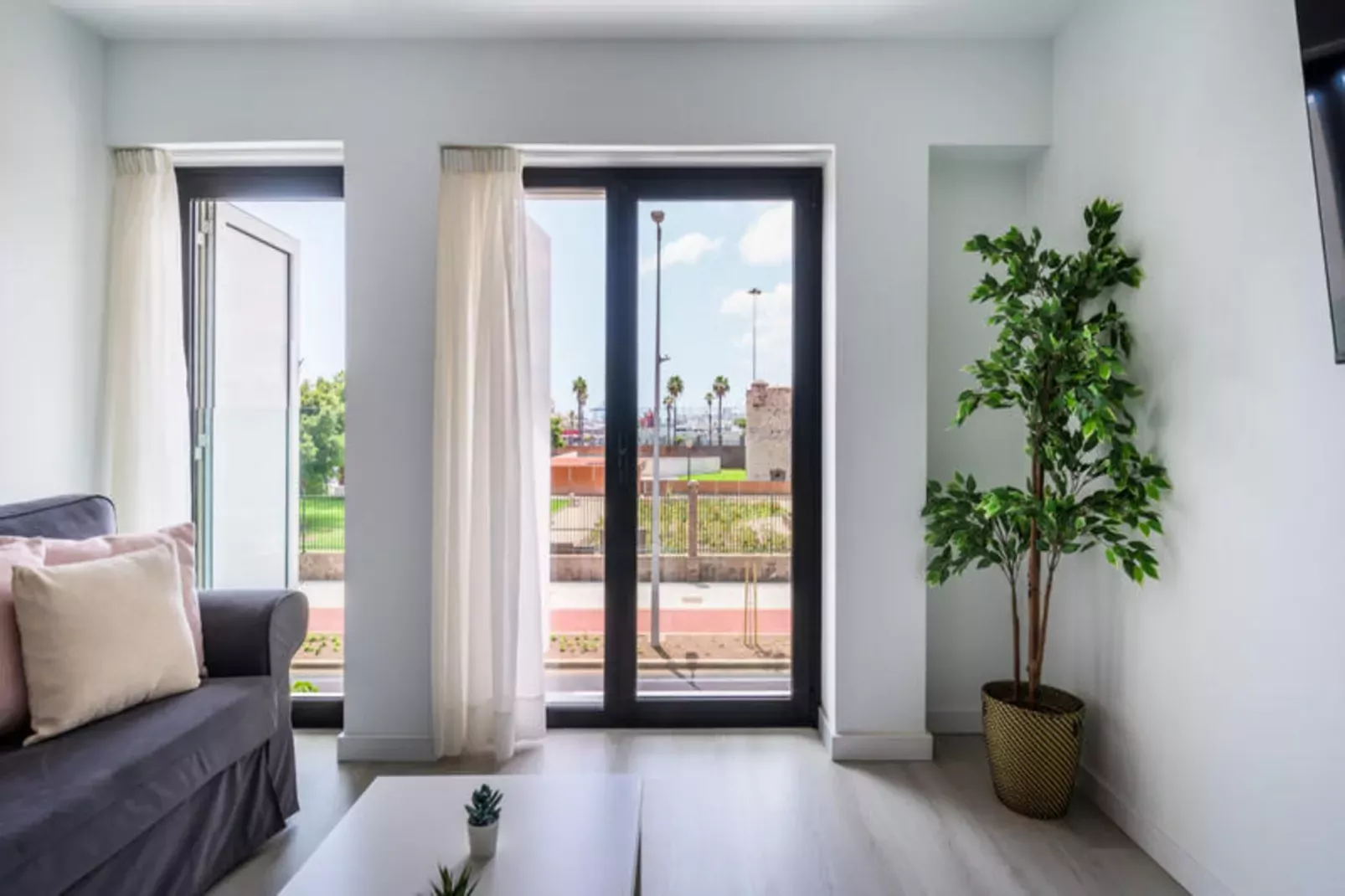 Maison à Las Palmas de Gran Canaria