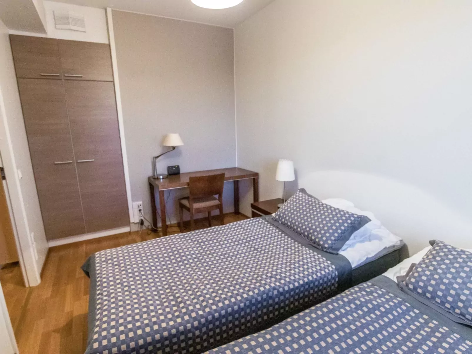 Ylläs chalets a202-Binnen