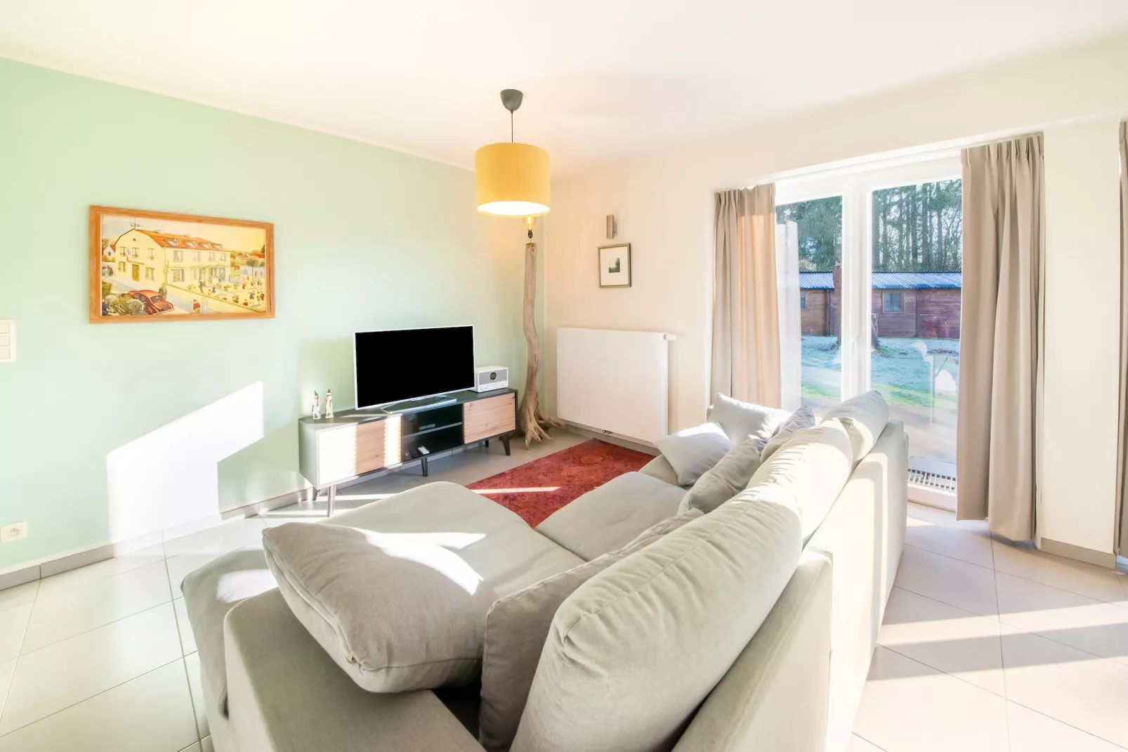 livingroom