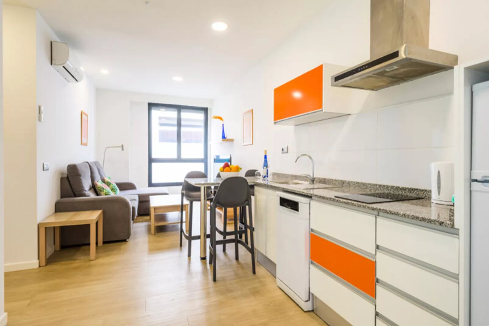 Appartements à Las Palmas de Gran Canaria-Image-tags.
