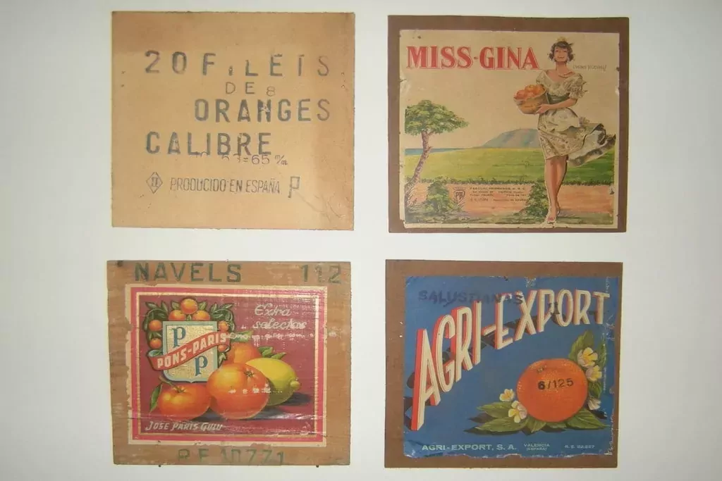 194022-Niet-getagd
