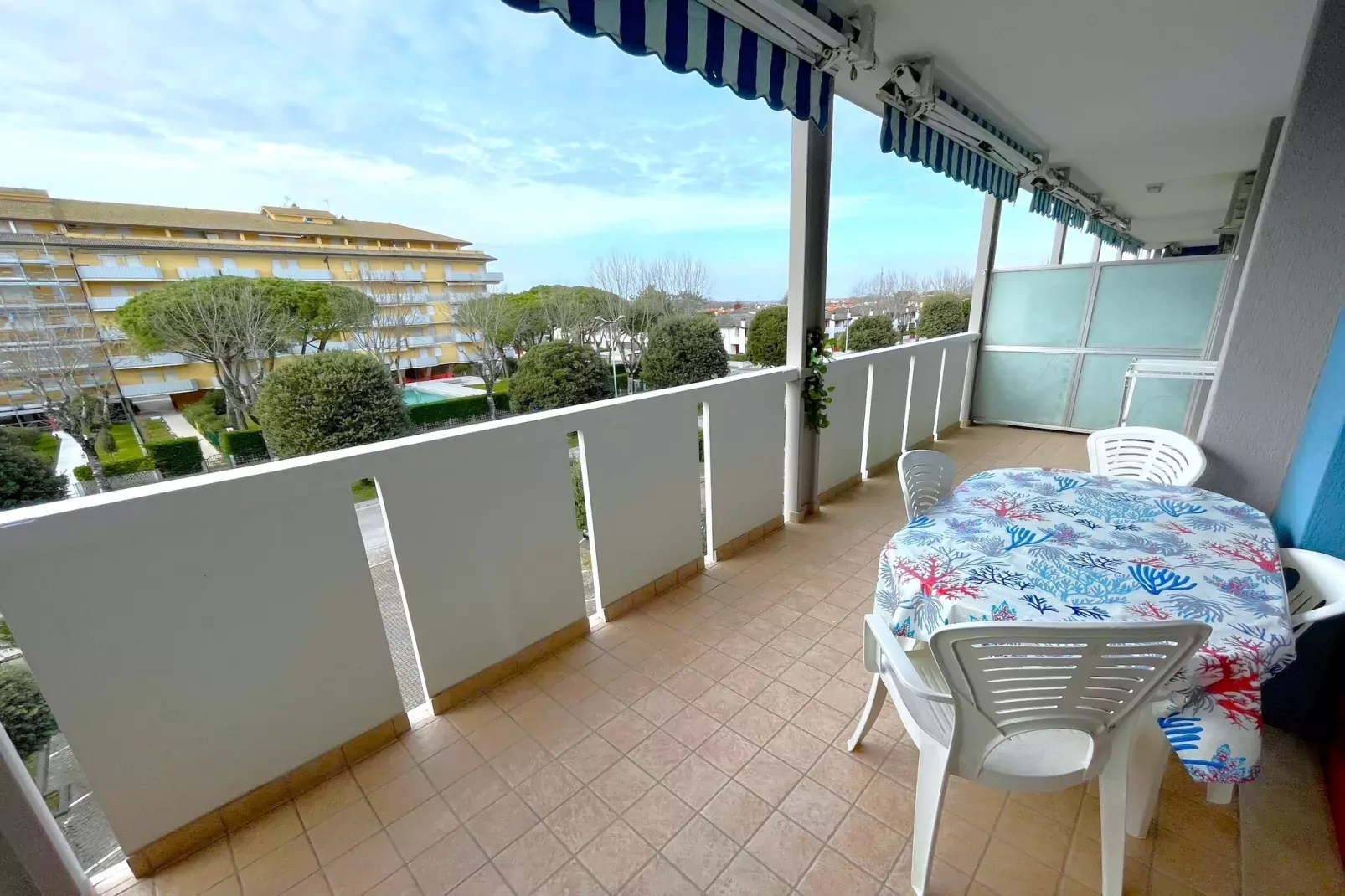 terracebalcony