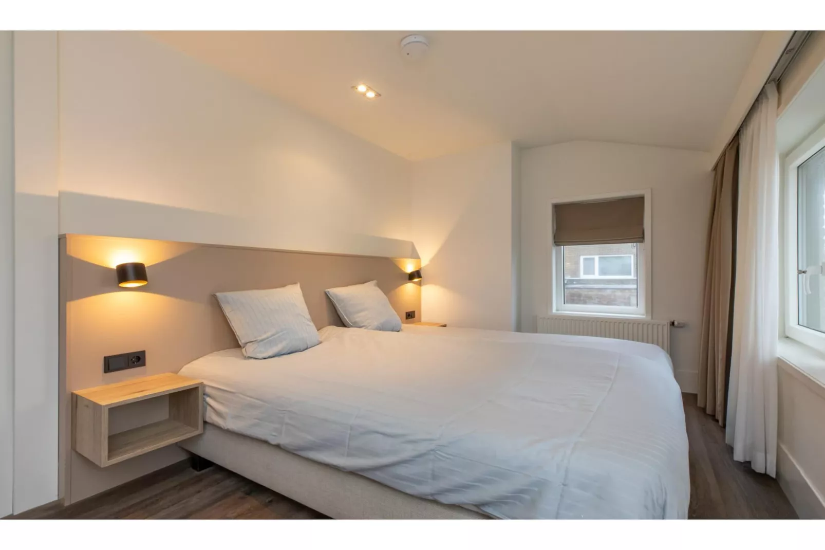 Langstraat 5B-Woonkamer