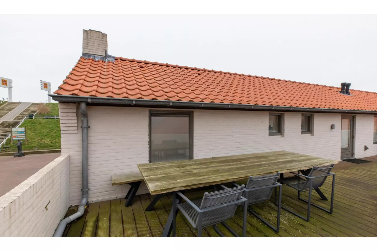 Langstraat 5B-Woonkamer