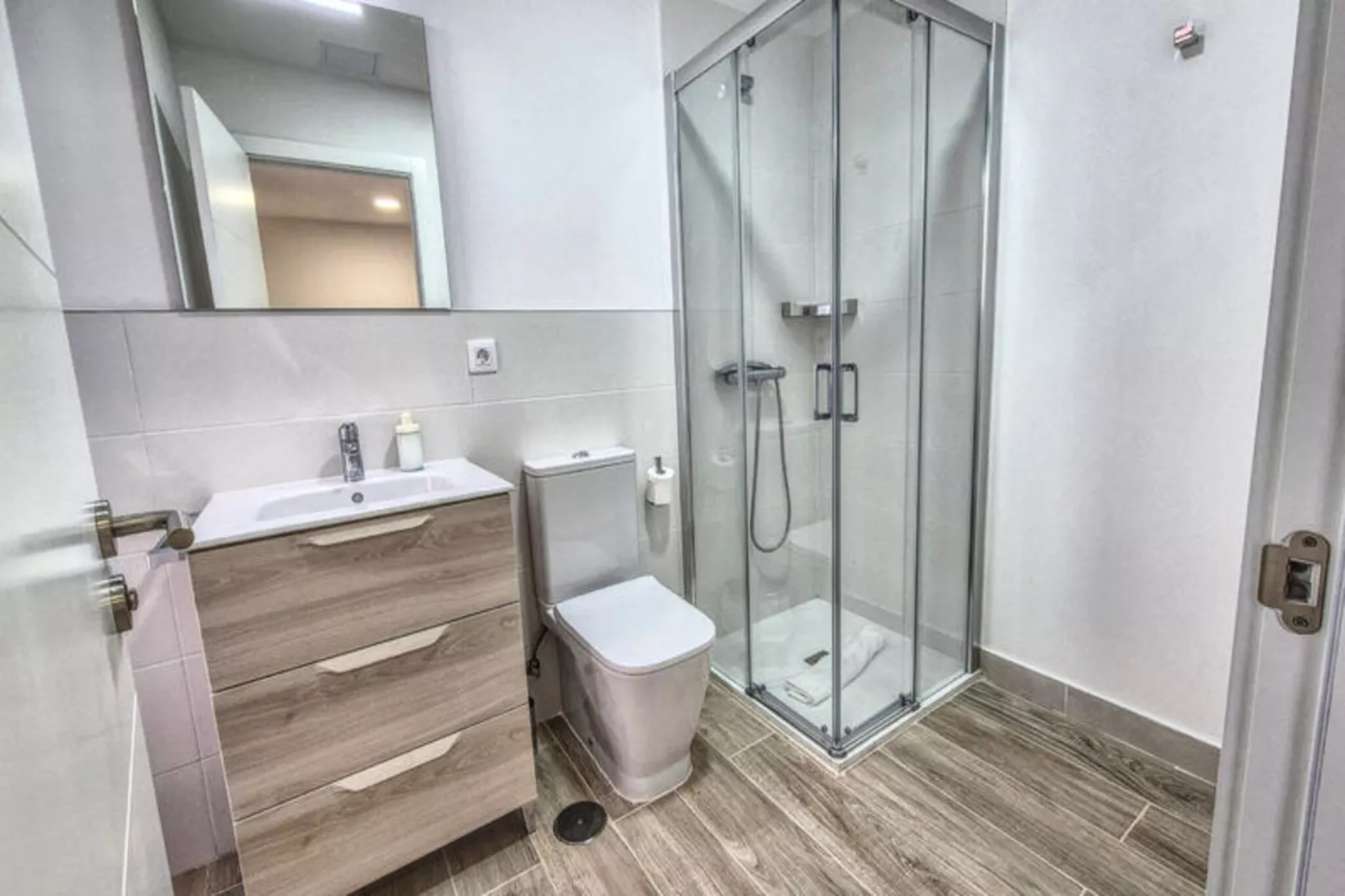 Appartements à Las Palmas de Gran Canaria-Image-tags.
