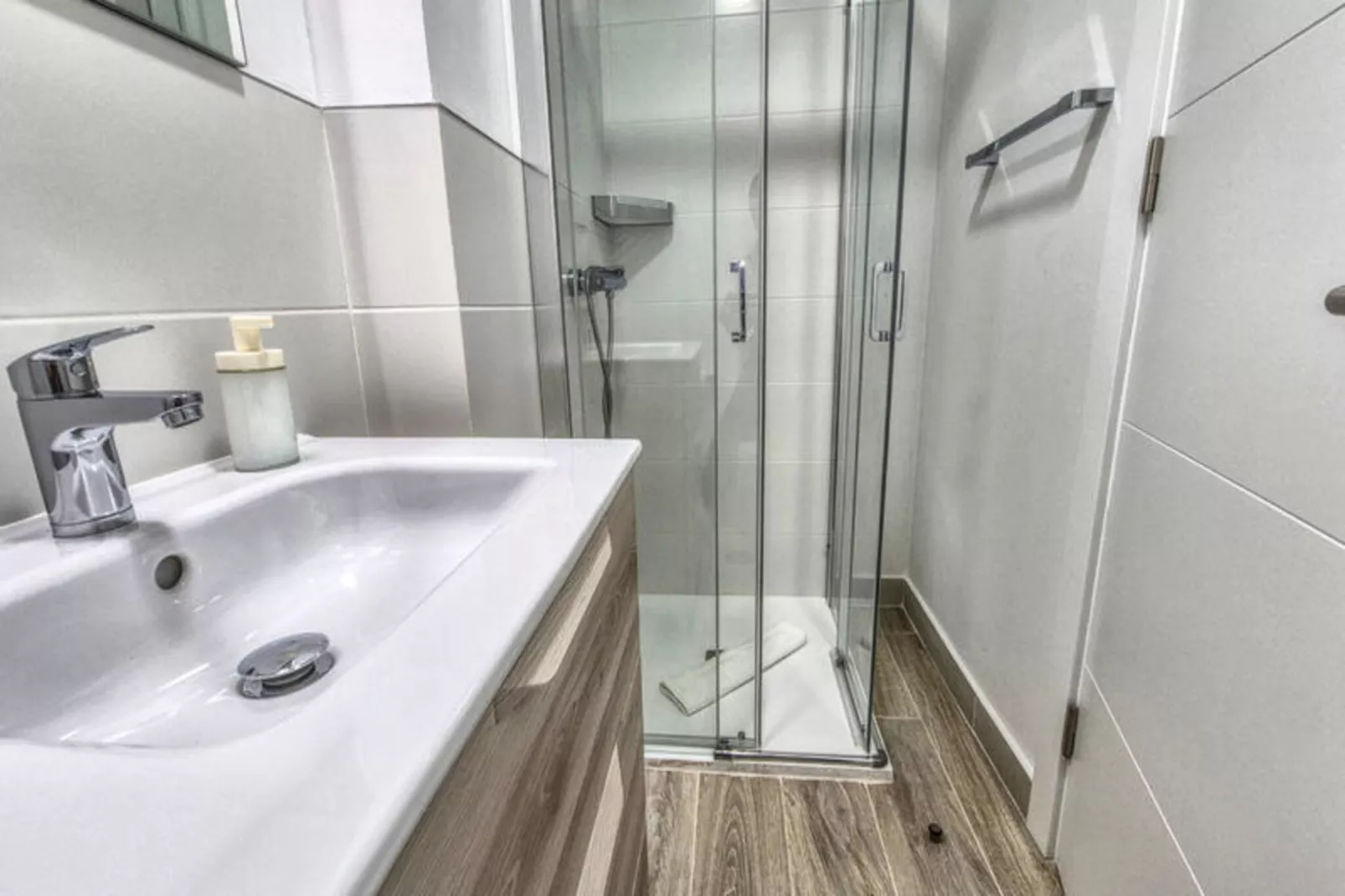 Appartements à Las Palmas de Gran Canaria-Image-tags.
