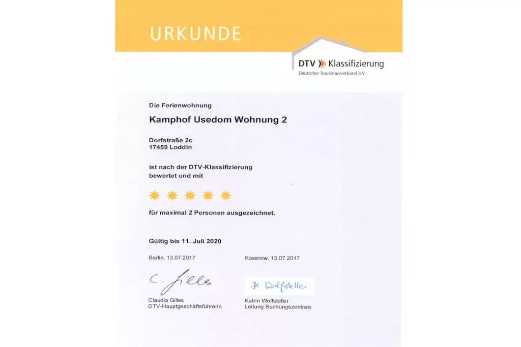 139218-Niet-getagd