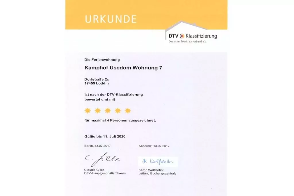 197902-Niet-getagd