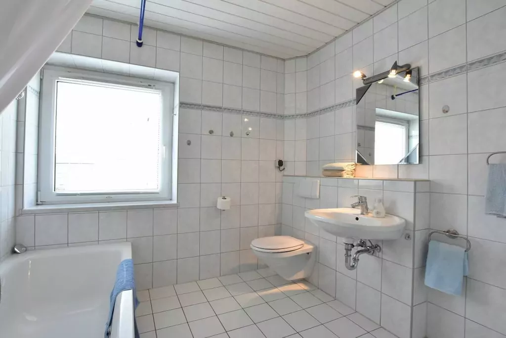 216042-Niet-getagd
