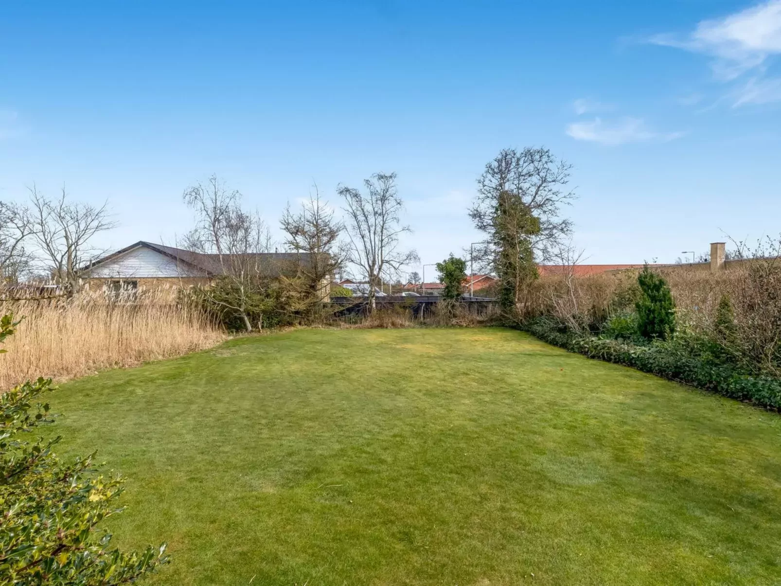 "Natalija" - 700m from the sea-Buiten