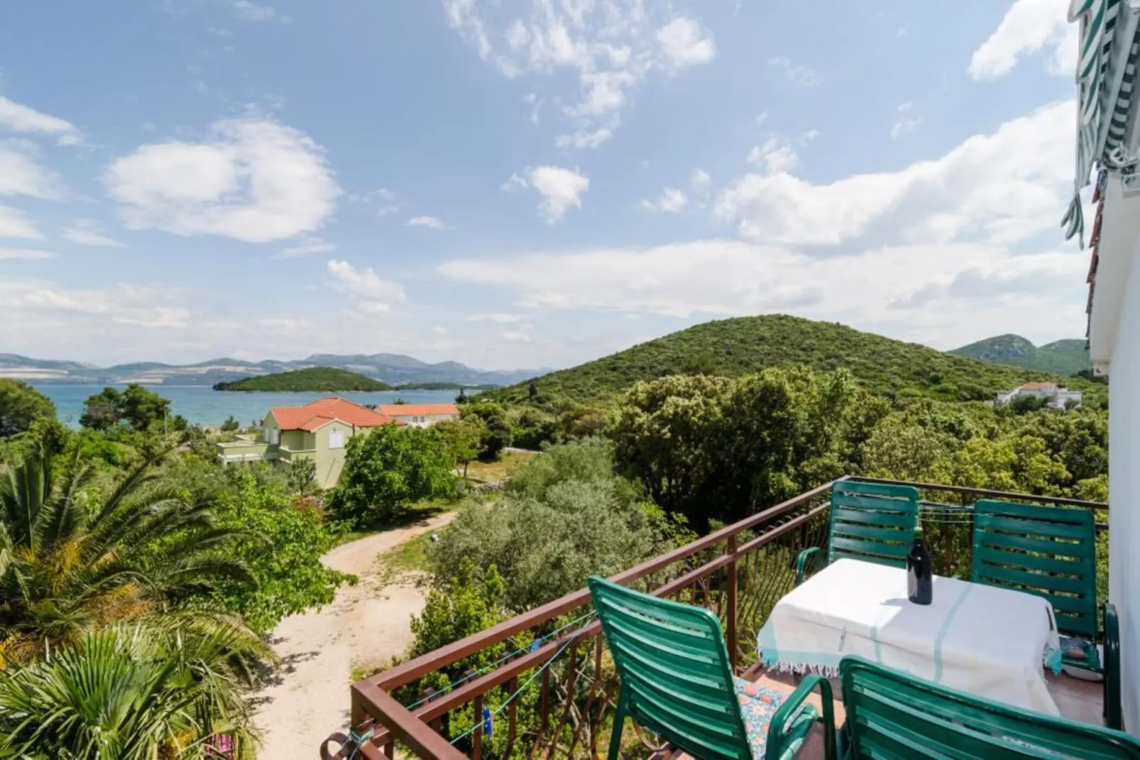 terracebalcony
