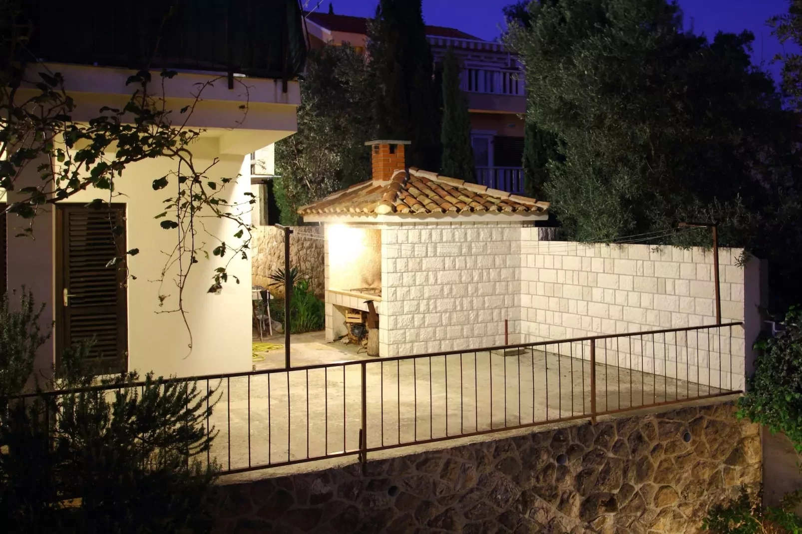 terracebalcony