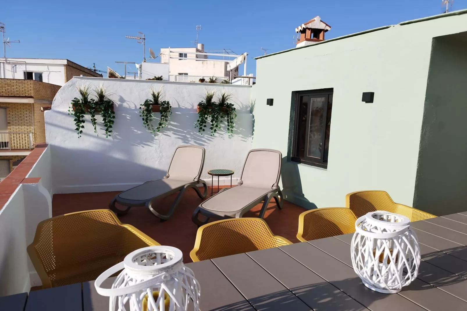 terracebalcony