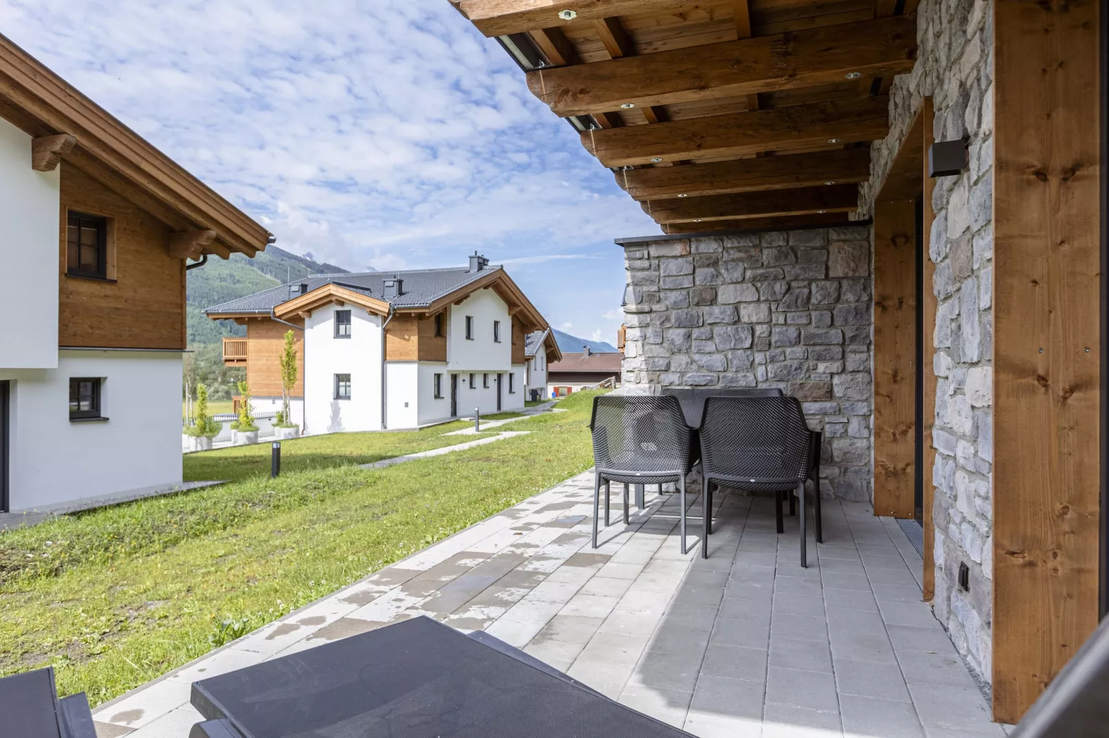 terracebalcony