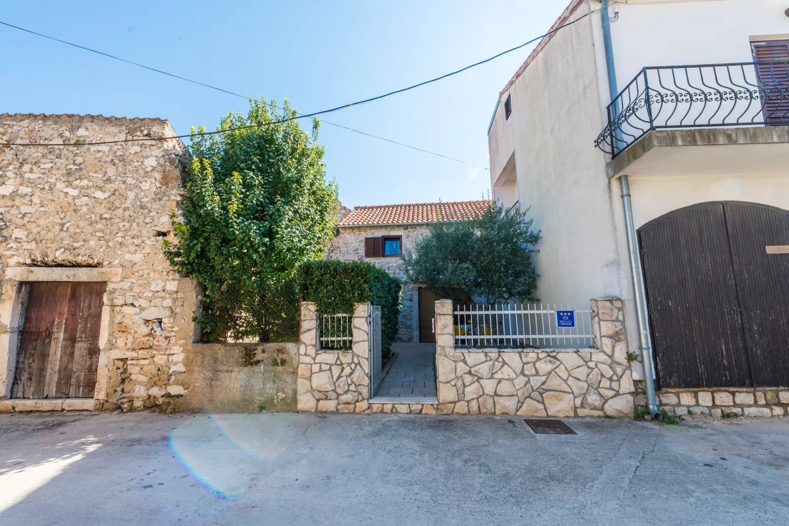 House Romanca - 10399968