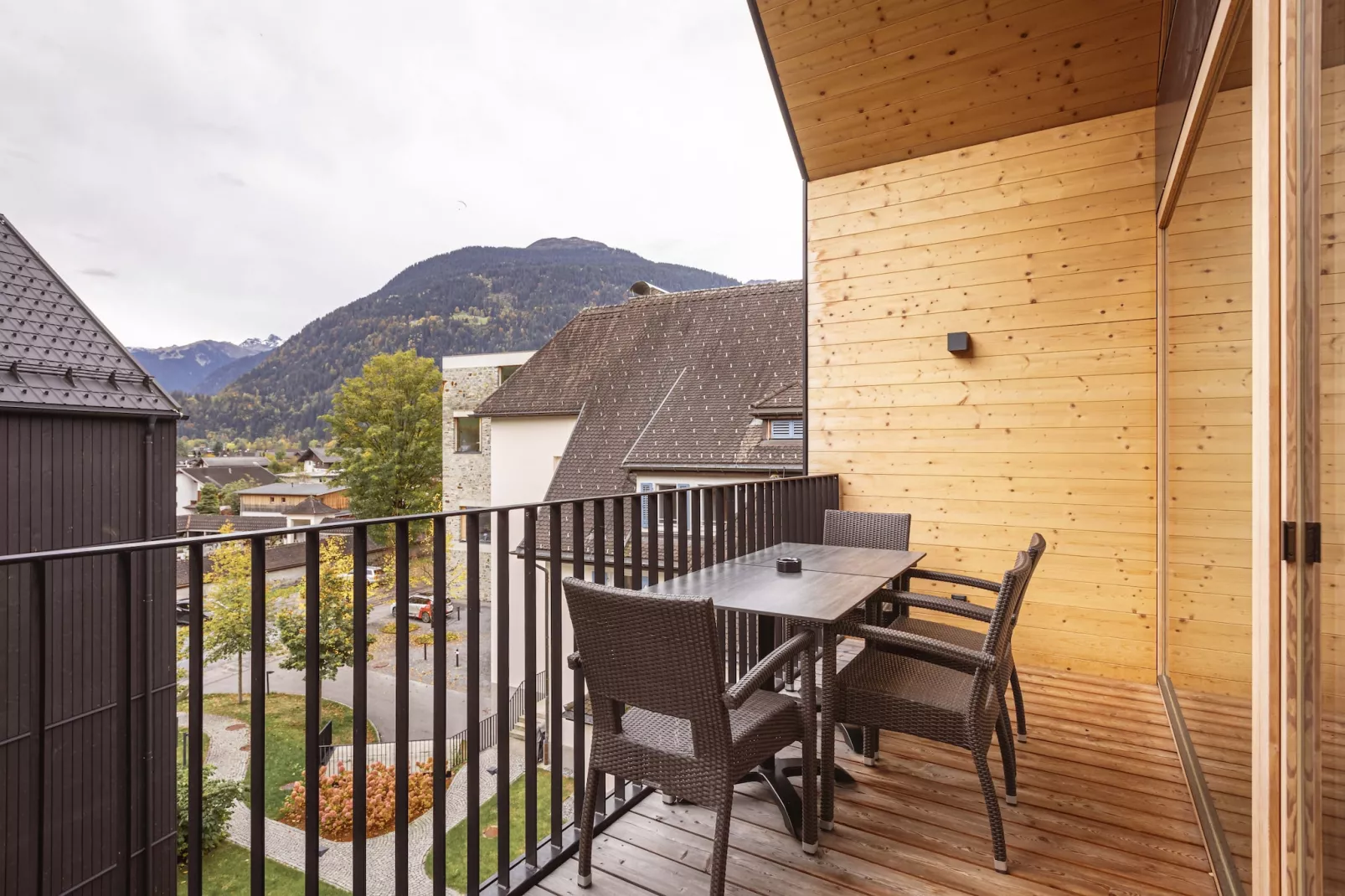 terracebalcony