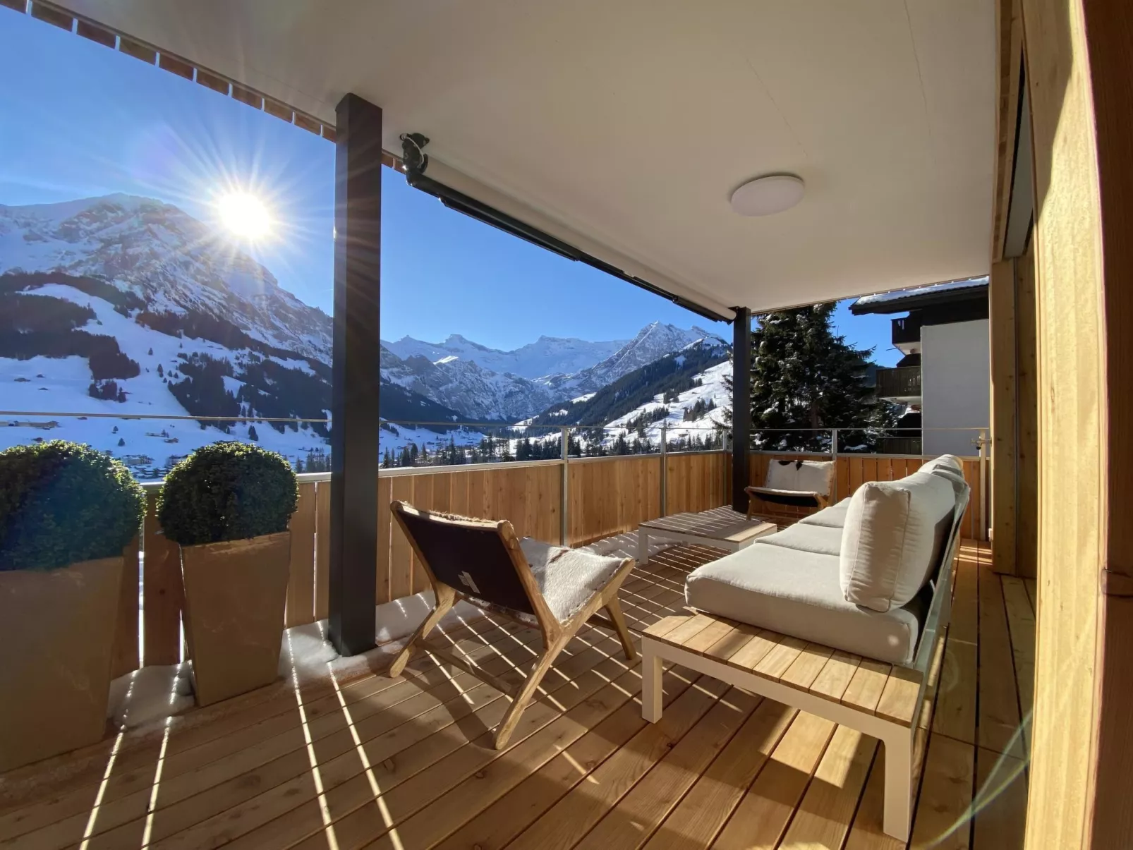 Alpenrose - 10341030