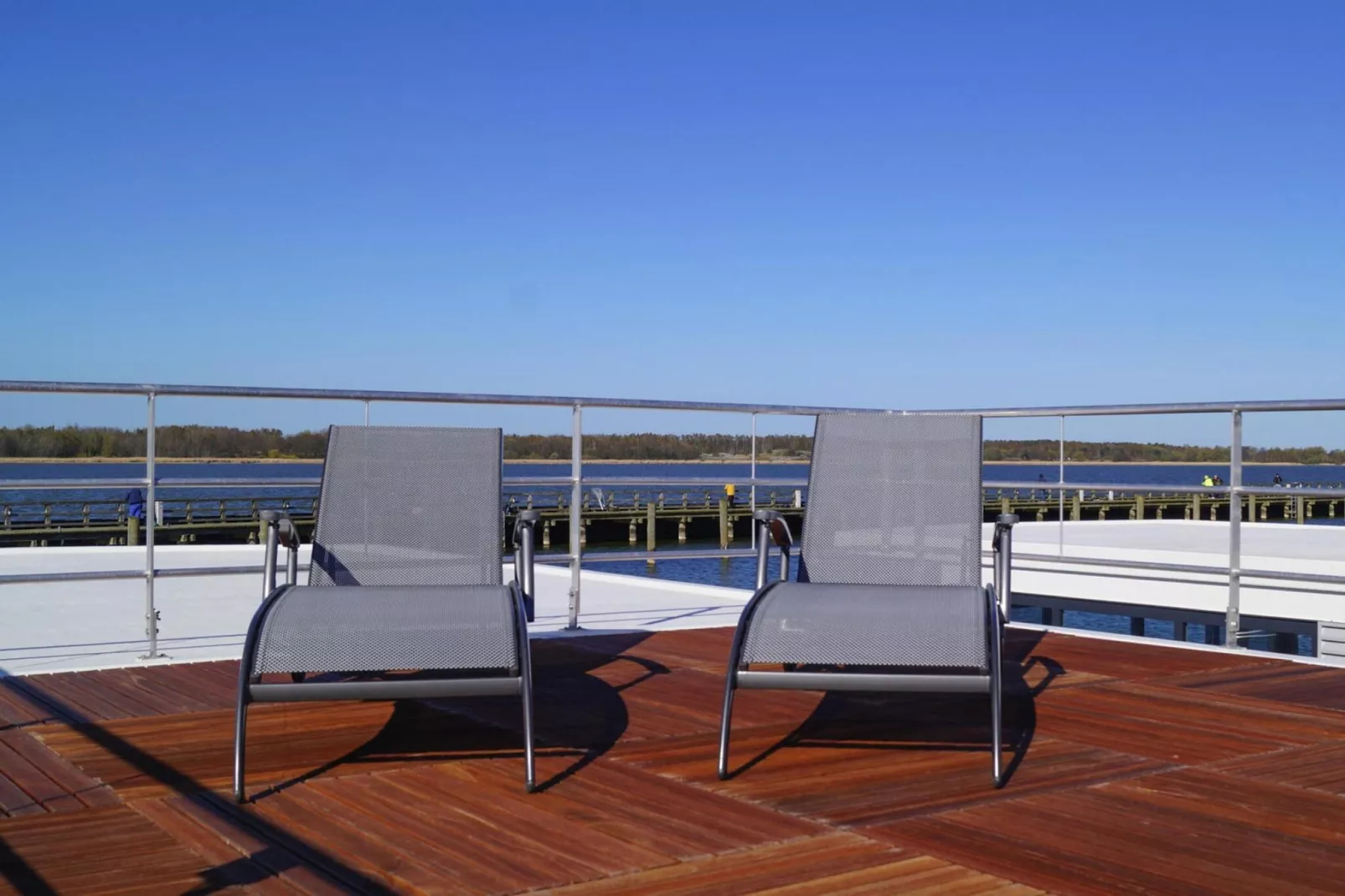 terracebalcony