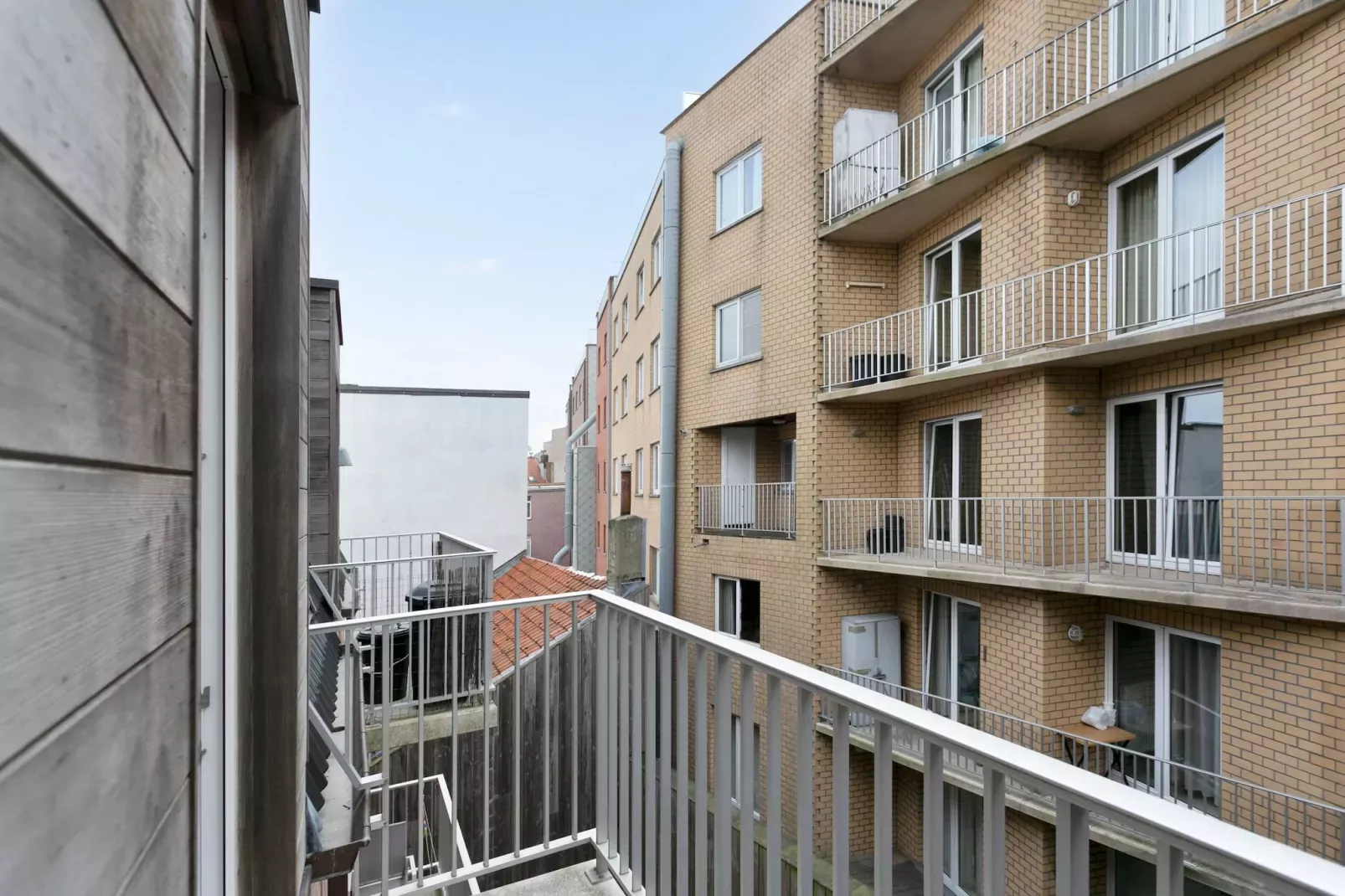 terracebalcony