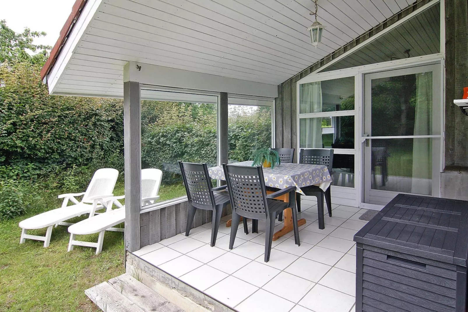terracebalcony