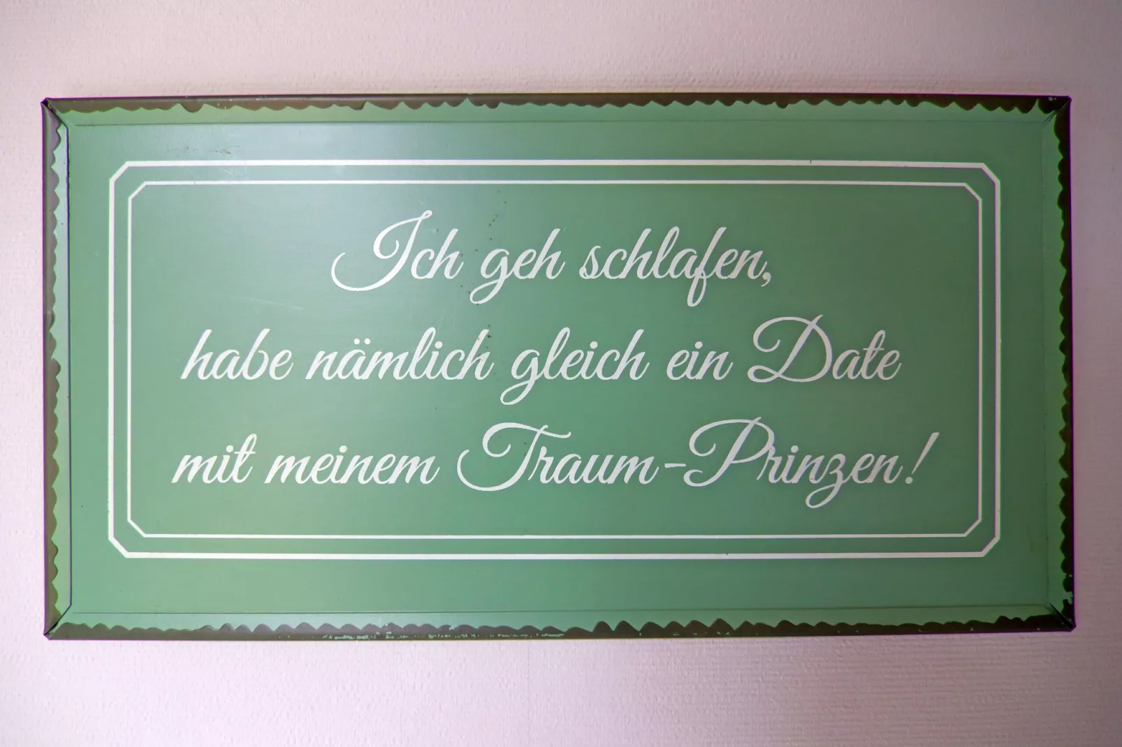 Ferienhaus in Hünning-Sfeer