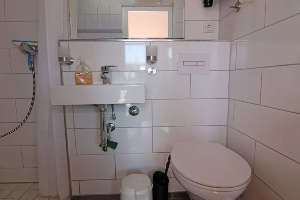 254504-Niet-getagd