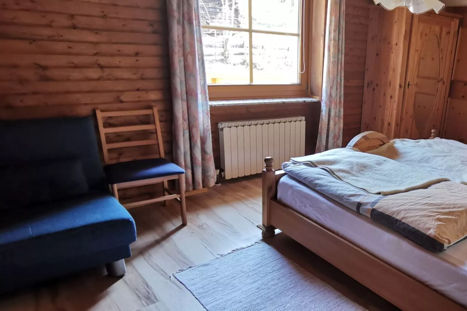 374461-Slaapkamer