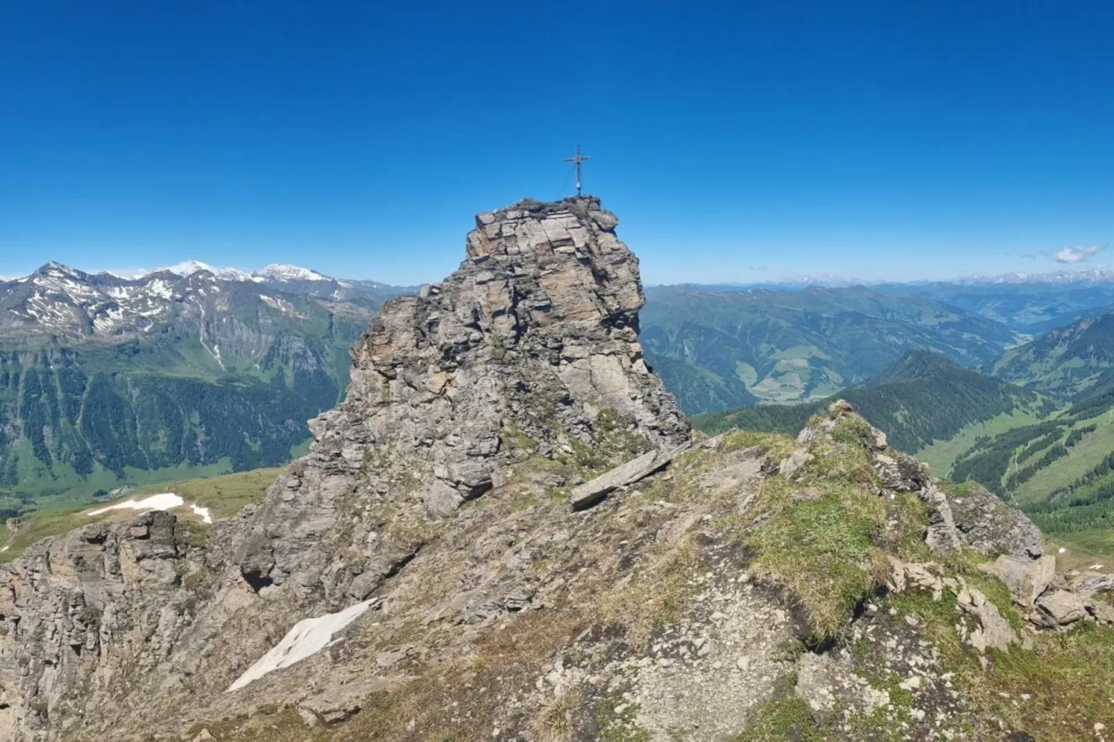 374461-Gebieden zomer 20km
