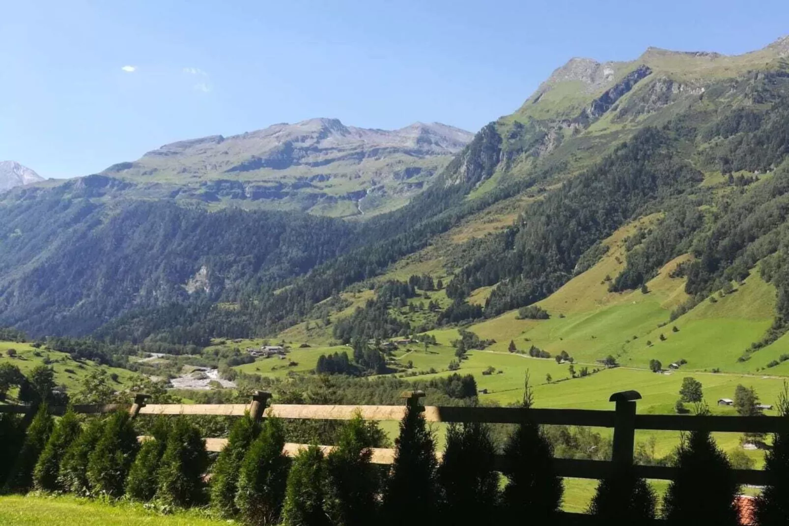 374461-Gebieden zomer 20km
