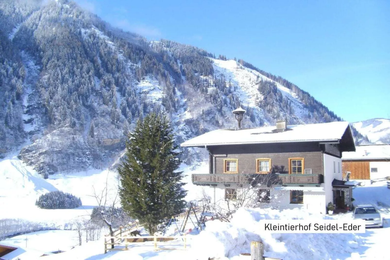 374461-Exterieur winter